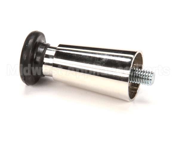 U01021005002 Globe Foot