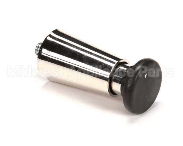 U01021005002 Globe Foot