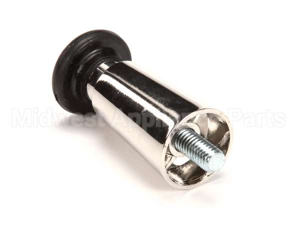 U01021005002 Globe Foot