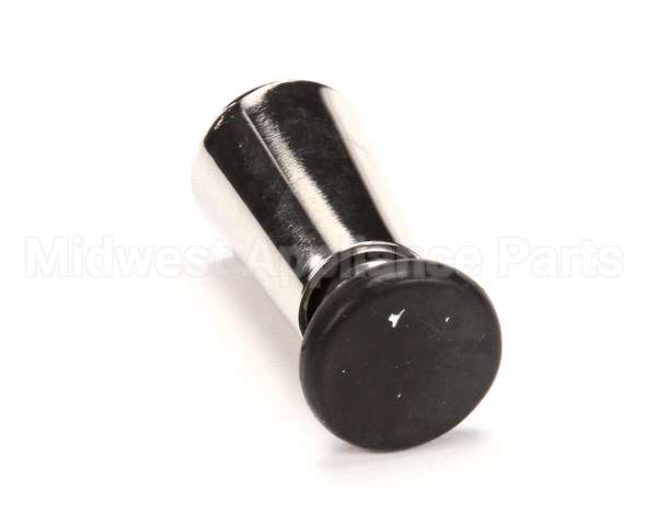 U01021005002 Globe Foot