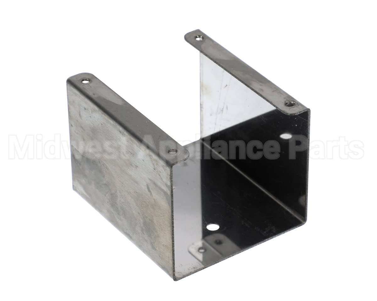 U01032 Globe Support Bracket
