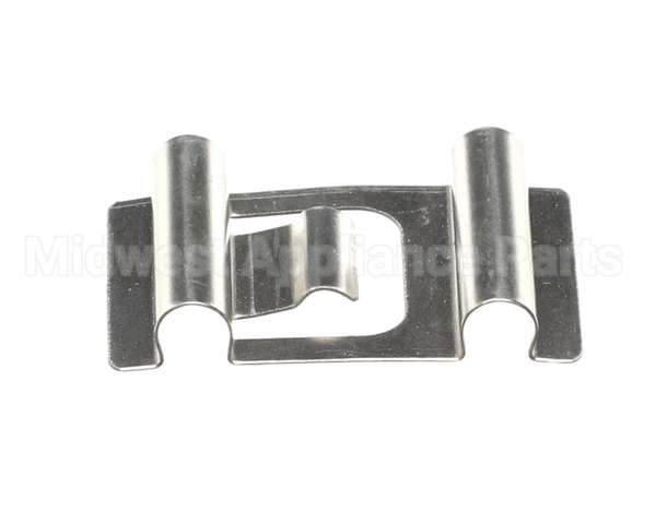 U01051025117 Globe Tube Clamp - 240V