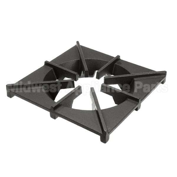 U01072 Compatible Globe Trivet