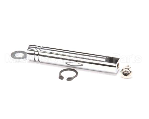U01141065007 Globe Left/Right Shaft Kit