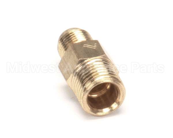 U01201068512 Globe .25Mm Gas Pilot