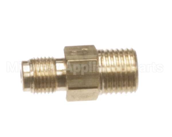 U01201068513 Globe .45Mm Gas Pilot