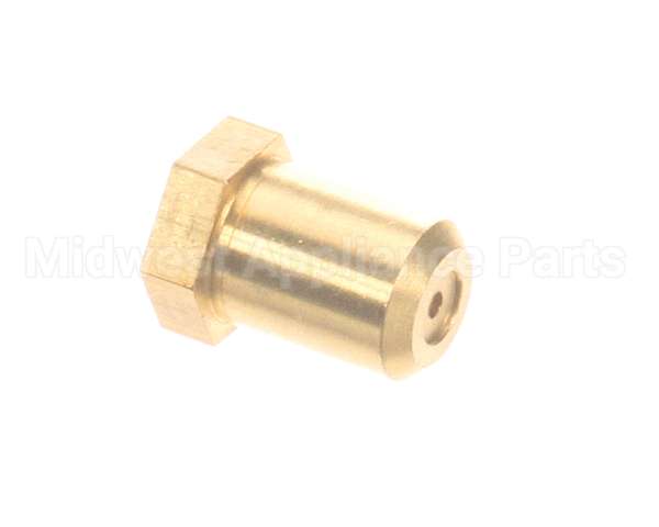 U01201068651 Globe Main Injector 51#Lg