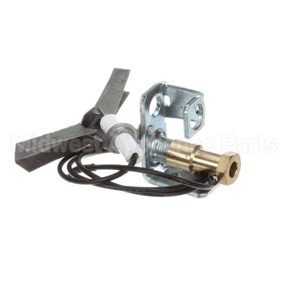 U01211069001 Compatible Globe Ods Flame Protection Ng