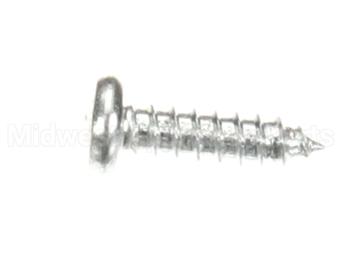 U01217 Globe Screw