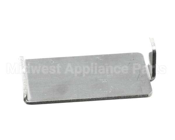 U01488 Globe Burner Cover