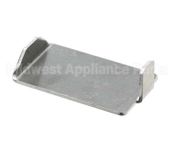 U01488 Globe Burner Cover