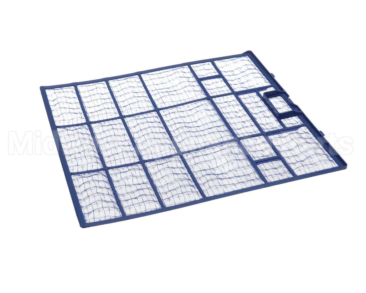 U01A01100 Mitsubishi Electric Nano Platinum Filters