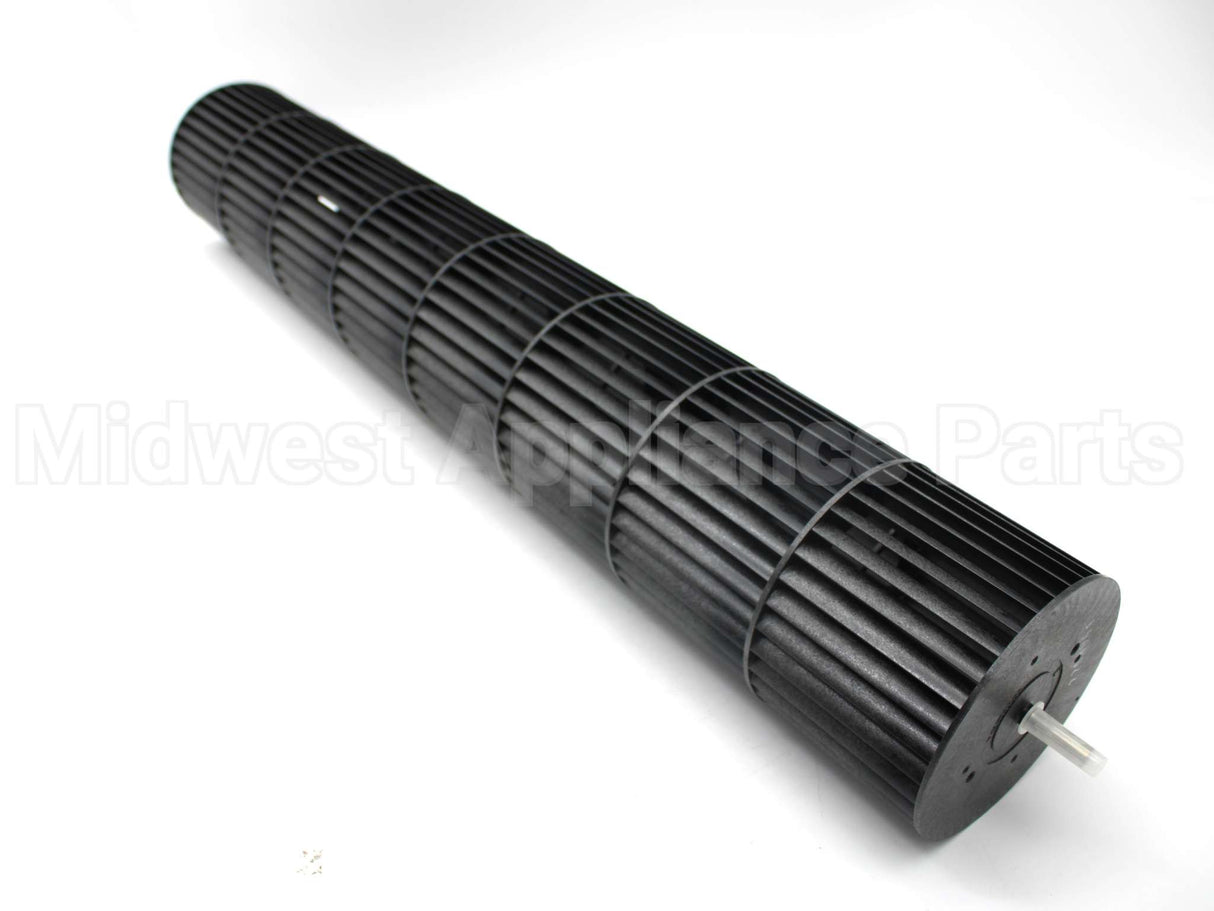 U01A01302 Mitsubishi Electric Line Flow Fan