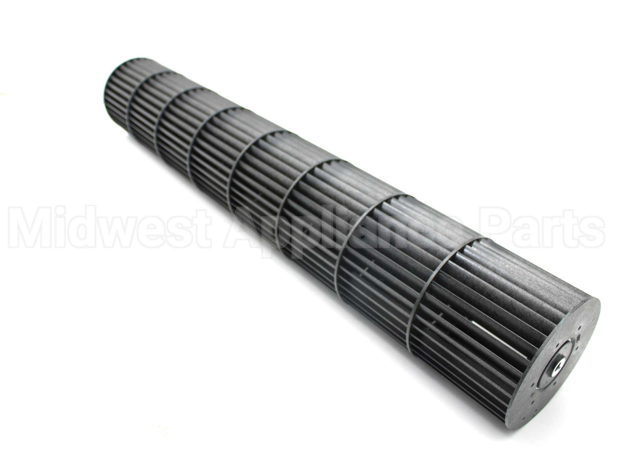 U01A01302 Mitsubishi Electric Line Flow Fan