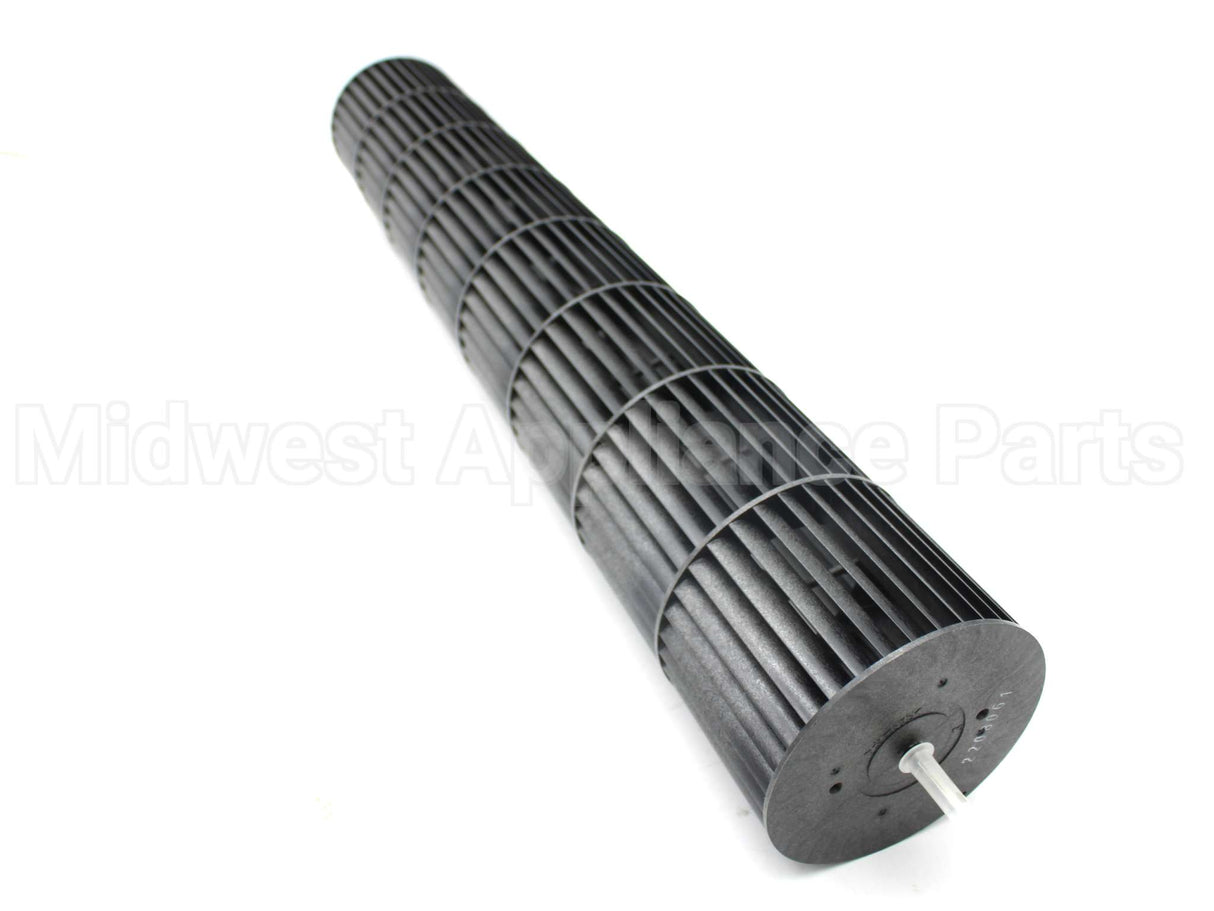 U01A01302 Mitsubishi Electric Line Flow Fan