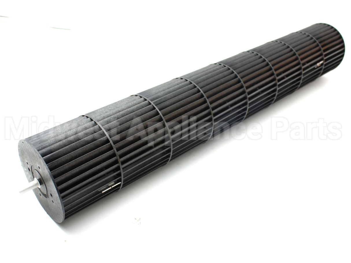 U01A01302 Mitsubishi Electric Line Flow Fan