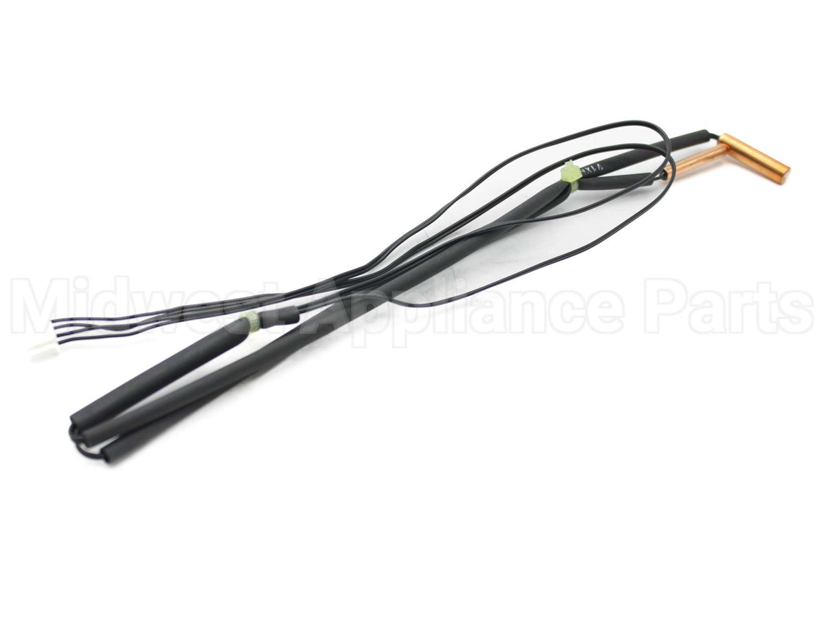 U01A01307 Mitsubishi Electric Thermistor