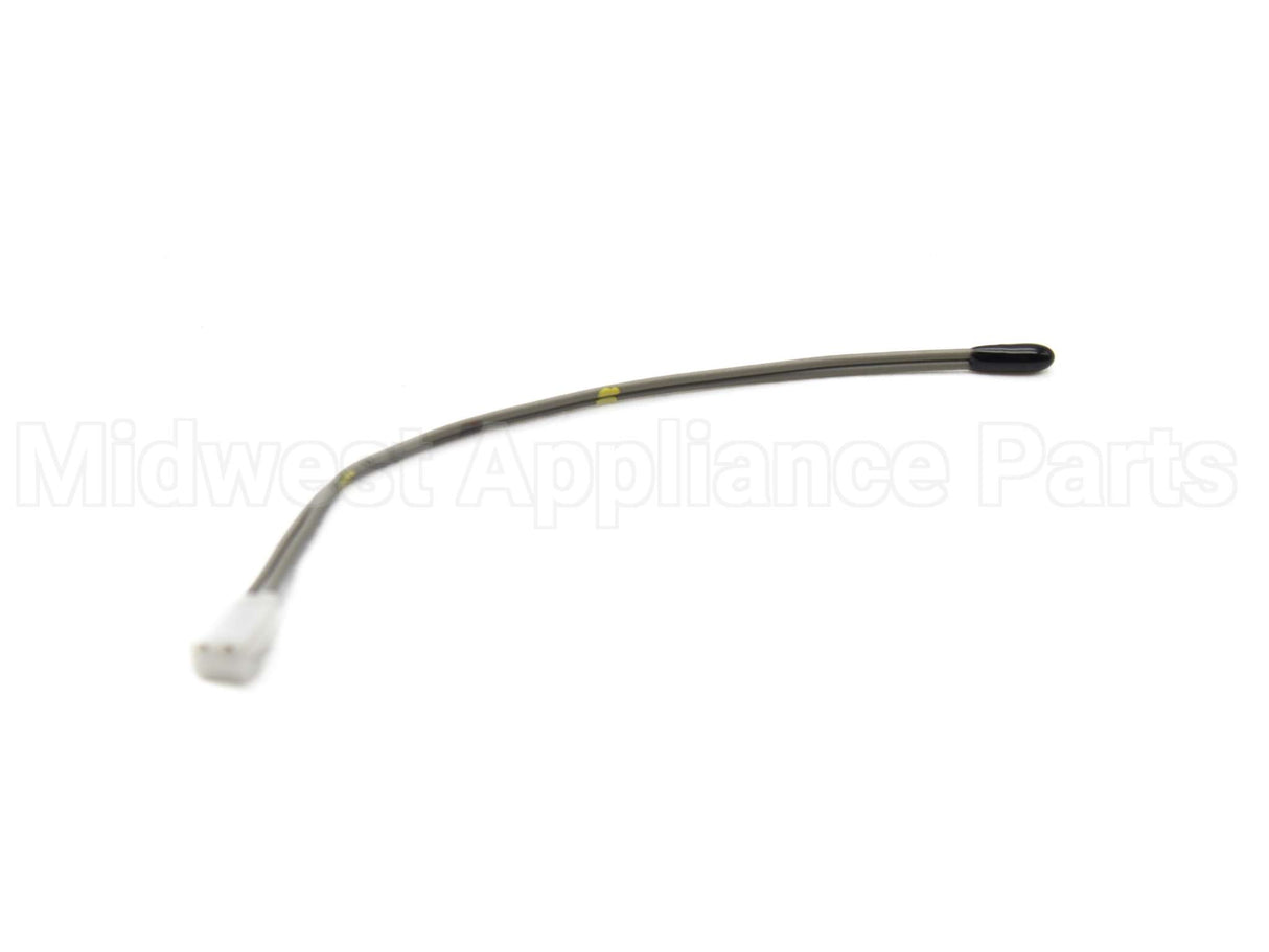 U01A01308 Mitsubishi Electric Indoor Air Thermistor
