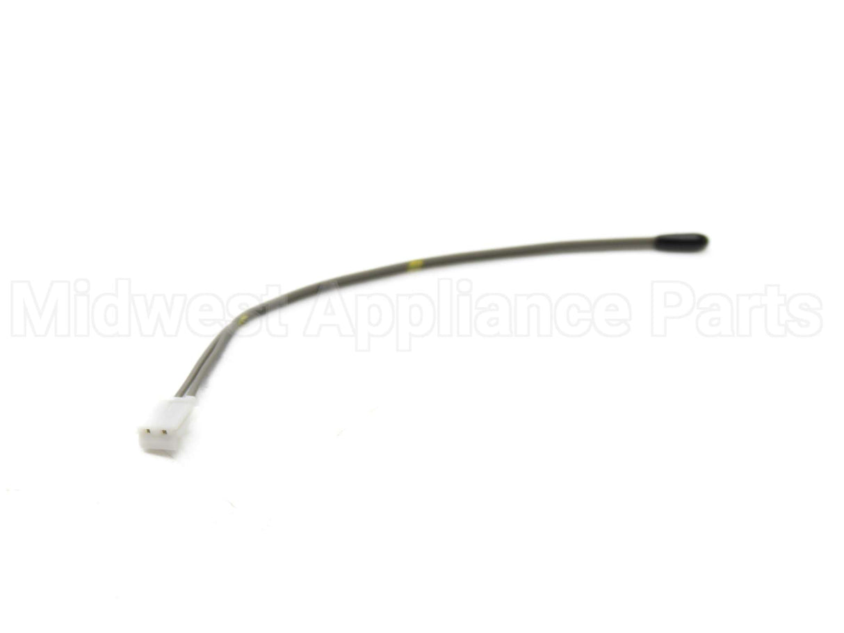 U01A01308 Mitsubishi Electric Indoor Air Thermistor
