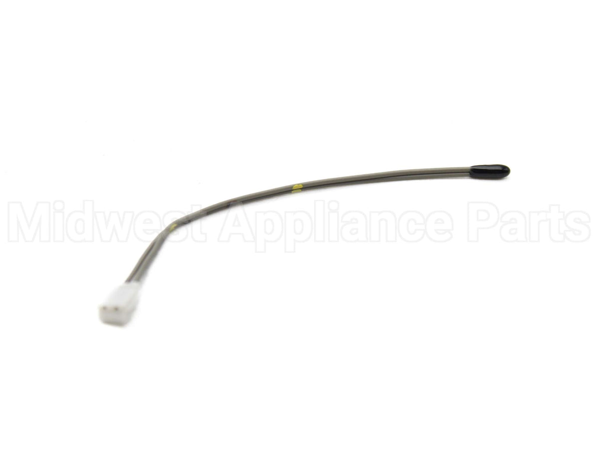 U01A01308 Mitsubishi Electric Indoor Air Thermistor