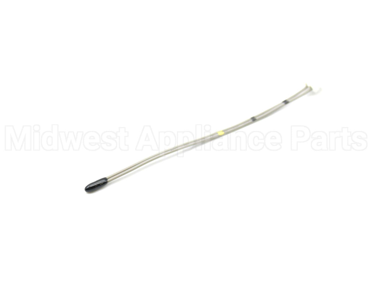 U01A01308 Mitsubishi Electric Indoor Air Thermistor