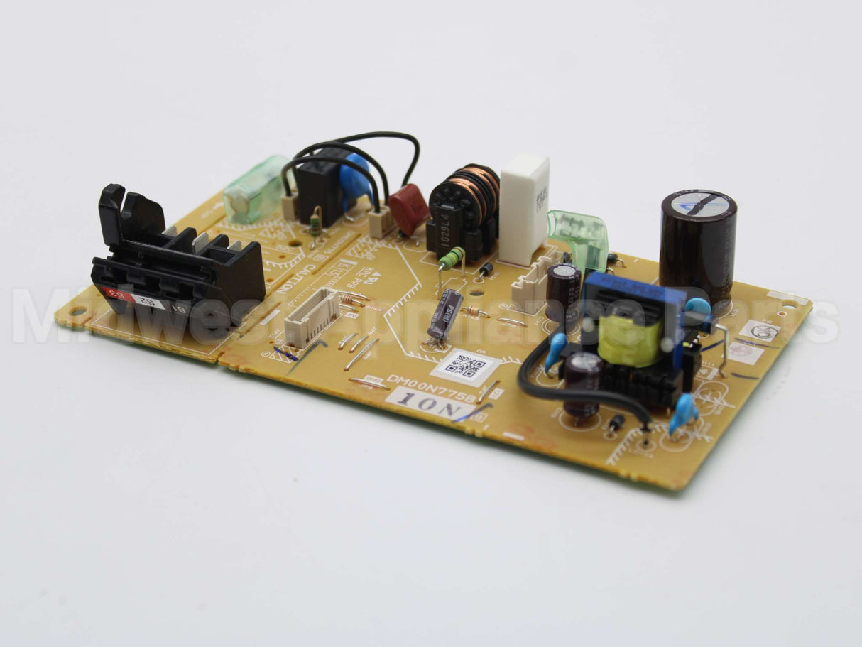 U01A01440 Mitsubishi Electric Power Board Pc