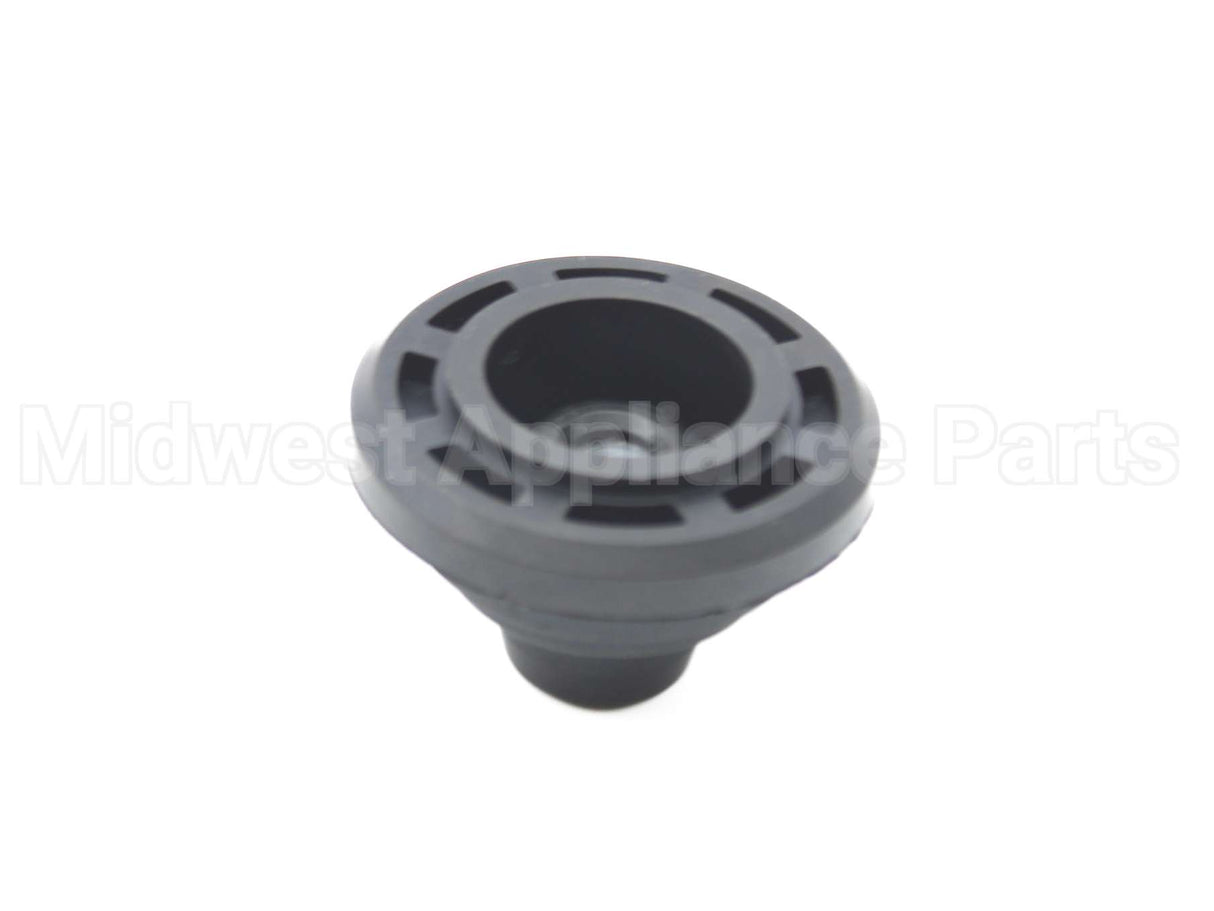 U01A02510 Mitsubishi Electric Bearing Mount Assembly
