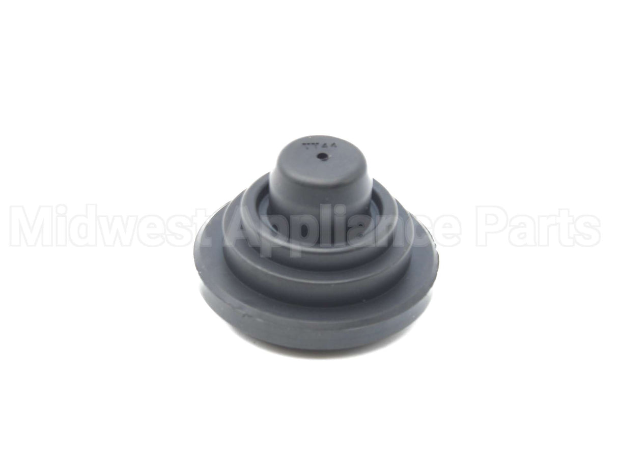 U01A02510 Mitsubishi Electric Bearing Mount Assembly