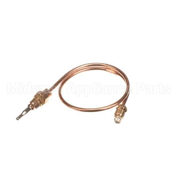 U02483 Compatible Globe Thermocouple