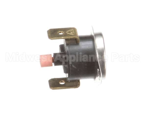 U03051220002 Globe Thermal Cut Out - 240V