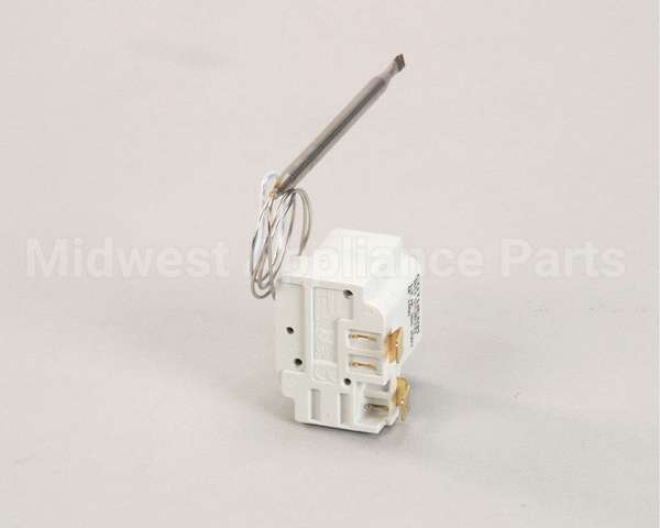 U03051220008 Globe Thermostat - 240V