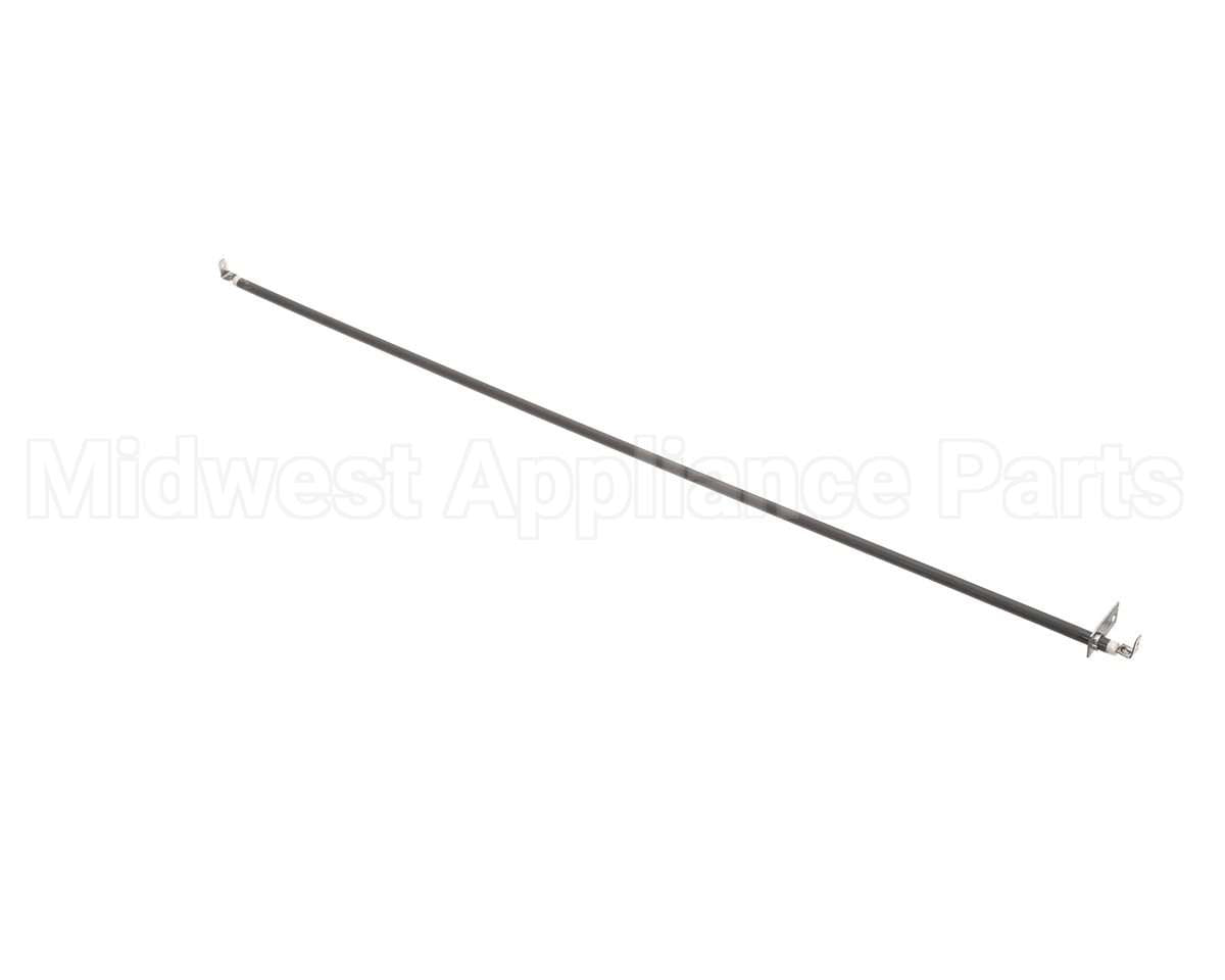 U03061225040 Globe Heating Element