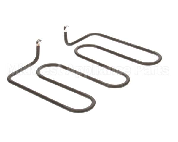 U03061225057 Globe Lower Heating Element - 120V