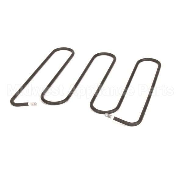 U03061225116 Compatible Globe Upper Element