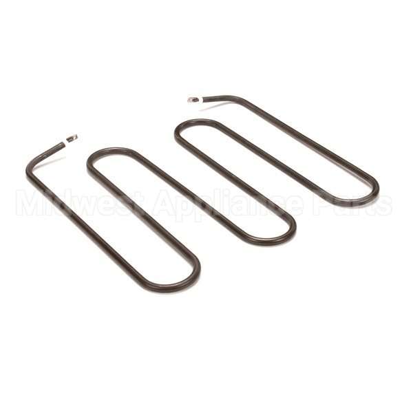 U03061225118 Compatible Globe Upper Element