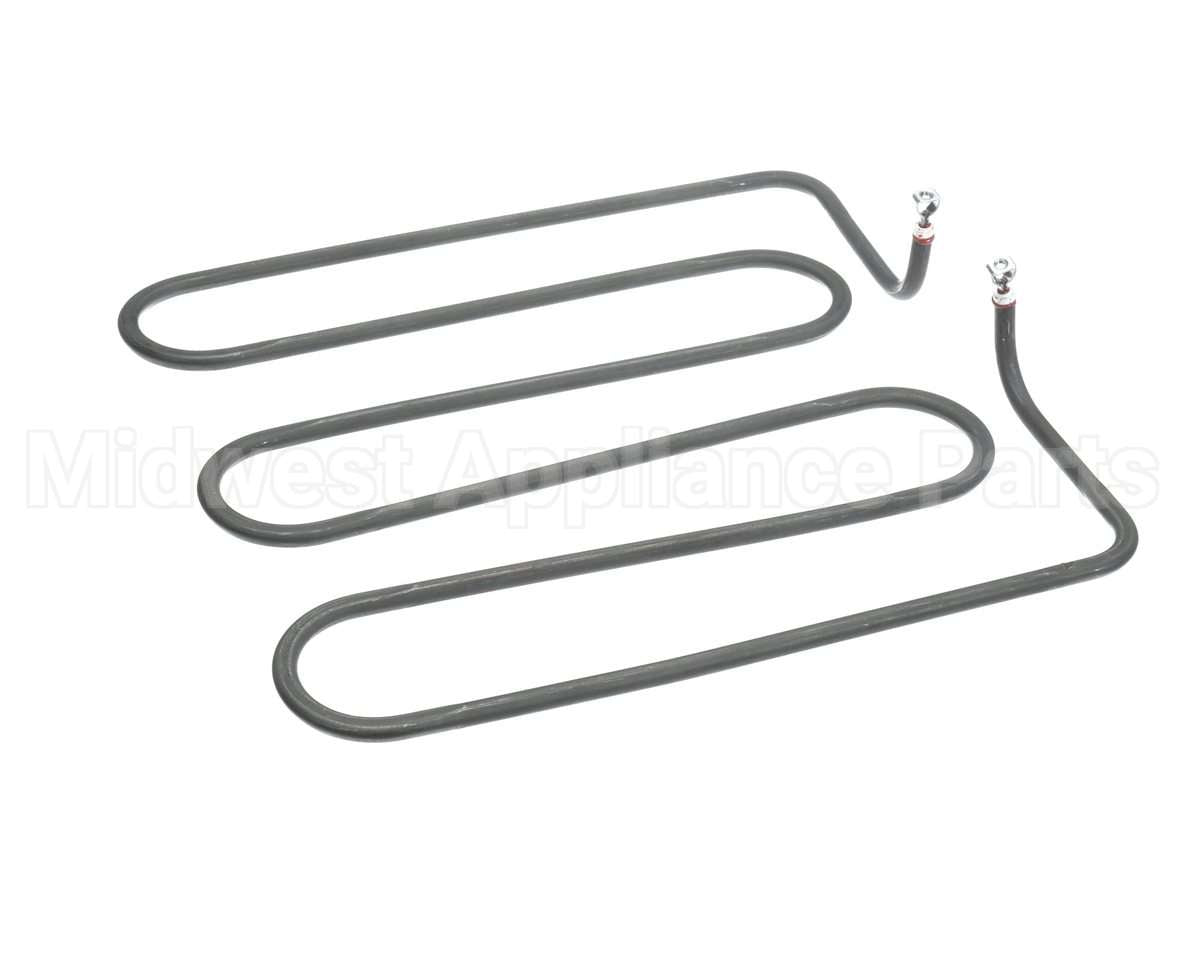 U03061225119 Globe Lower Element
