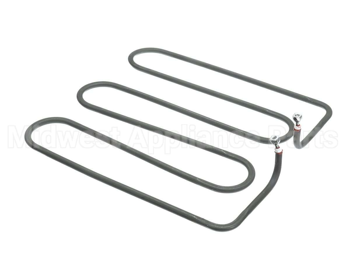 U03061225119 Globe Lower Element
