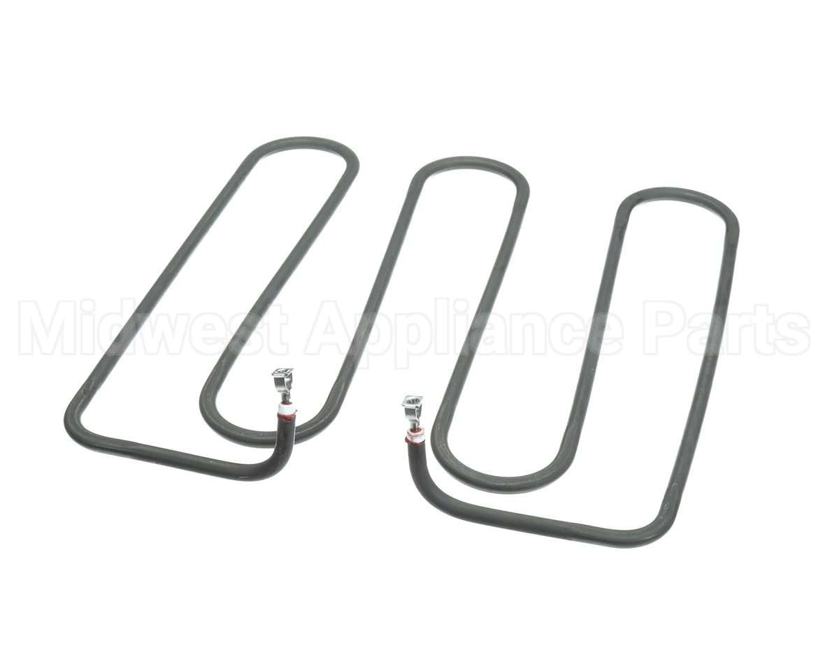 U03061225119 Globe Lower Element