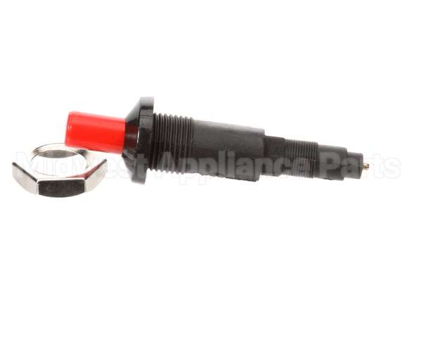 U03991290085 Globe Piezo Ignition