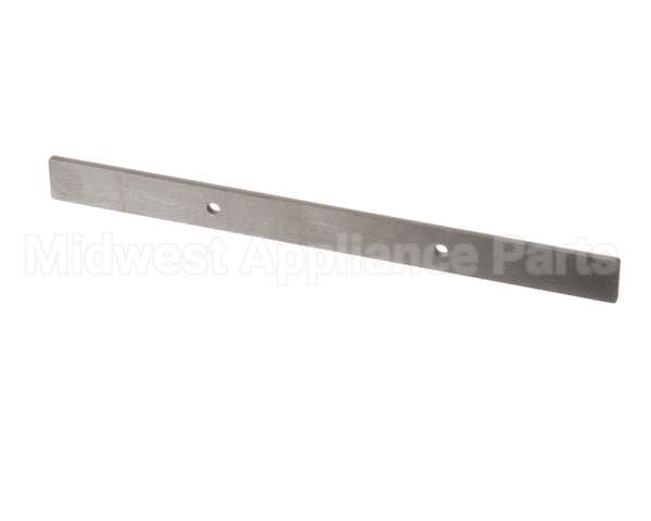 U117A Grindmaster Cecilware Element Brace-Elt500