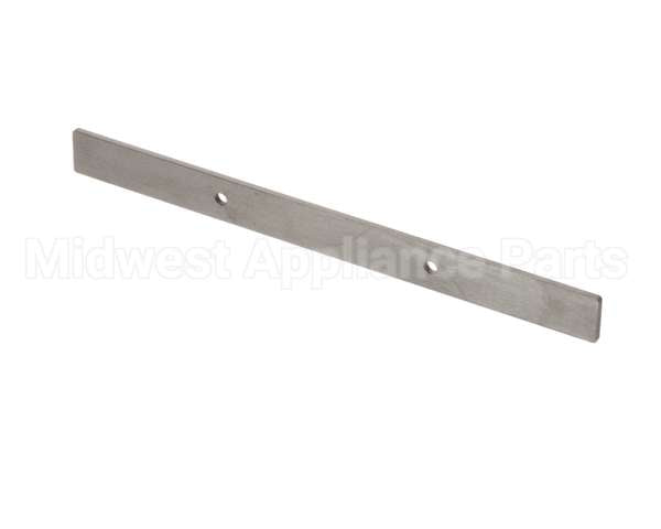 U117A Grindmaster Cecilware Element Brace-Elt500