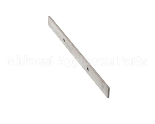 U117A Grindmaster Cecilware Element Brace-Elt500