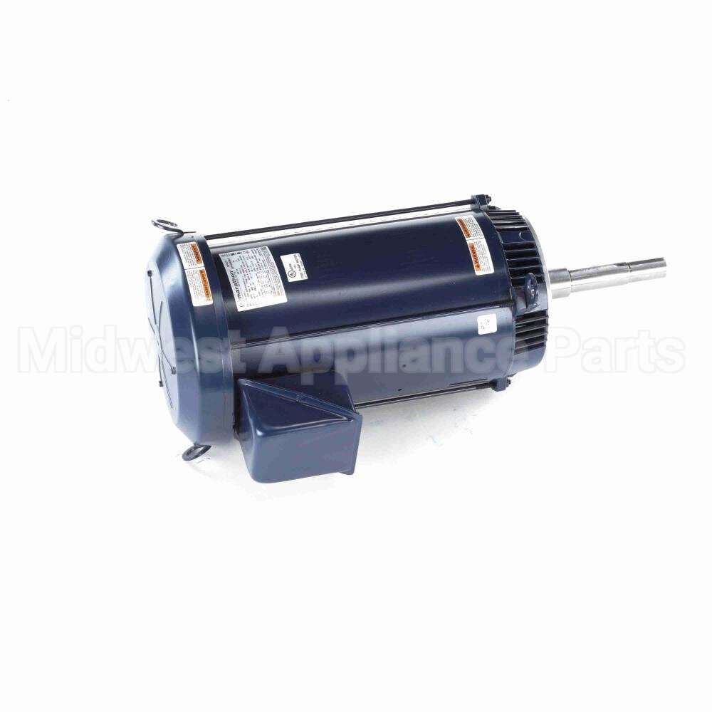 U210A Marathon Close Coupled Pump Motor