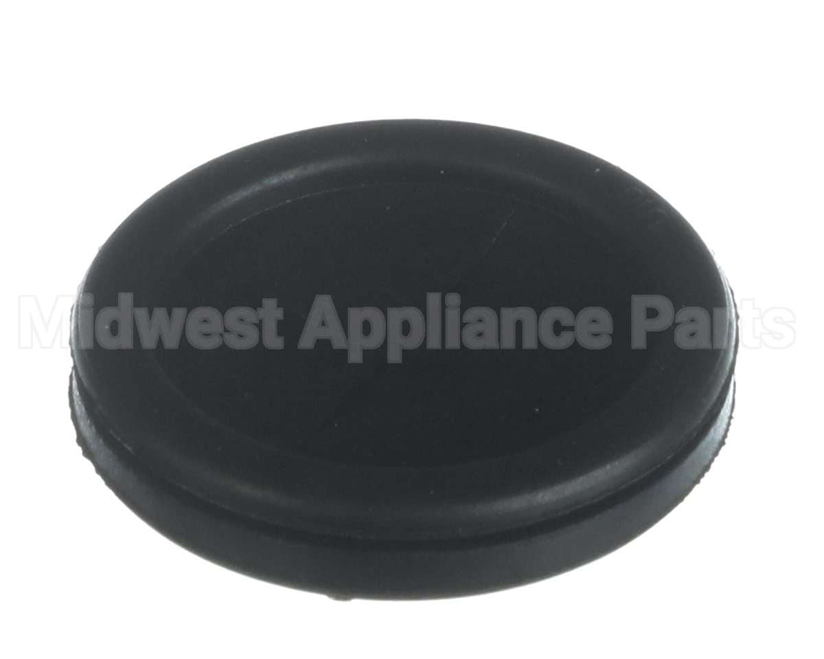 U245-125 Rinnai Rubber Bushing (003) V2532Ffu/W W
