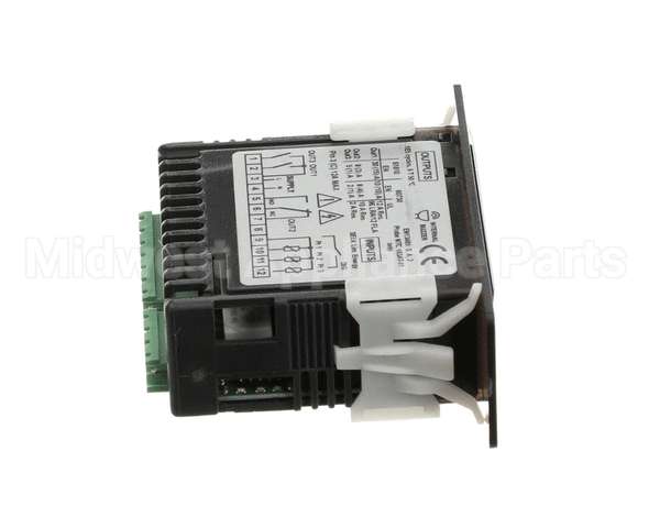 U28F413060 Turbo Air Controller
