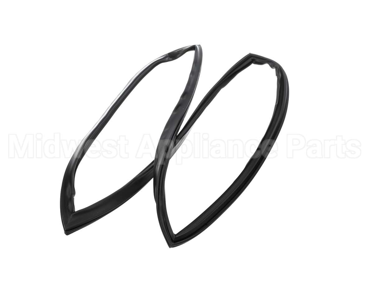 U28R320880 Turbo Air Gasket