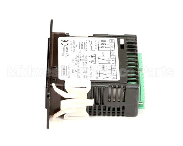 U28R411860 Turbo Air Ascon Controller