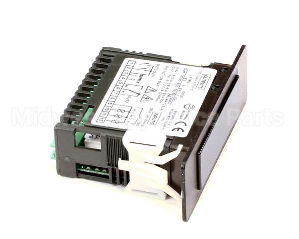 U28R411860 Turbo Air Ascon Controller