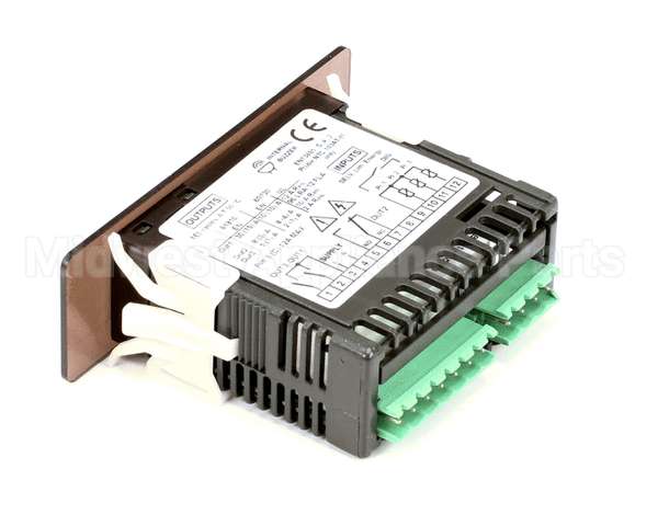 U28R411860 Turbo Air Ascon Controller