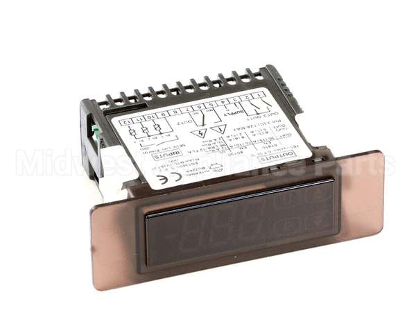 U28R411860 Turbo Air Ascon Controller